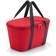 Reisenthel Cooler Bag XS