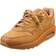 NIKE Air Max 1 '87 W - Ale Brown/Gum Medium Brown