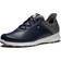 FootJoy Stratos 2023 NAVY/GREY/BEIGE