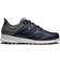 FootJoy Stratos 2023 NAVY/GREY/BEIGE