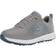 Skechers Go Golf Elite 5 Sport M - Grey/Blue