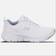 Skechers Arch Fit Walking dam, Vit