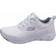 Skechers Womens Arch Fit Comfy Wave