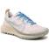 Nike Löparskor React Pegasus Trail Rosa/Grå Dam Rosa