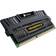 Corsair Vengeance Black DDR3 1600MHz 2x4GB (CMZ8GX3M2A1600C9)