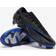 Nike Mercurial Vapor 15 Elite M - Black/Hyper Royal/Chrome