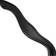 Waldhausen Bridles for Horses X-Line Beauty - Noir