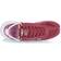 Reebok Classic Leather Legacy W - Punch Berry/Ftwr White/Frost Berry