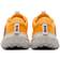 Nike ACG Mountain Fly 2 Low M - Laser Orange/Light Orewood Brown