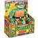 Playmates Toys Teenage Mutant Ninja Turtles Classic Giant Raphael