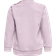 Hummel Fast Lime Sweatshirt - Mauve Shadow (217858-3518)