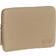 Safta Laptop Sleeve Moos 14'' Camel