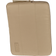 Safta Laptop Sleeve Moos 14'' Camel