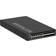 Netgear 24PT M4350-12X12F