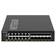 Netgear 24PT M4350-12X12F