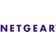 Netgear m4350-8x8f managed