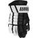 Warrior FR Pro Sr - Black/White