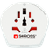 Skross Europe Adapter
