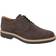 ecco Metropole London - Brown