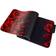 Marvo MG011 Gaming Mouse Pad with 4-port USB Hub XL