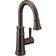 Moen Belfield (6260ORB) Oil Rubbed Bronze