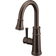 Moen Belfield (6260ORB) Oil Rubbed Bronze