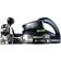 Festool Domino DF 700 EQ-PLUS 240V