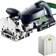 Festool Domino DF 700 EQ-PLUS 240V