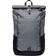 Sandqvist Arvid Rolltop Backpack - Multi Dark