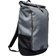 Sandqvist Arvid Rolltop Backpack - Multi Dark