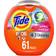 Tide 4in1 Downy April Fresh Scent 61 Pods