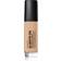 Smashbox Always On Skin Balancing Foundation L20N