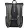 Sandqvist Arvid Rolltop Backpack - Green