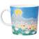 Arabia Moomin Friendship Becher 30cl