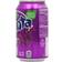 Fanta Grape Soda Can 12fl oz 12pack