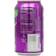 Fanta Grape Soda Can 12fl oz 12pack