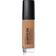 Smashbox Always On Skin Balancing Foundation M10N