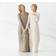 Willow Tree My Sister My Friend Figurita 21.6cm