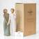Willow Tree My Sister My Friend Figurita 21.6cm