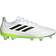 Adidas Copa Pure II.1 Firm Ground M - Cloud White/Core Black/Lucid Lemon