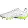 Adidas Copa Pure II.1 Firm Ground M - Cloud White/Core Black/Lucid Lemon