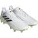 Adidas Copa Pure II.1 Firm Ground M - Cloud White/Core Black/Lucid Lemon