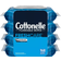 Cottonelle Flushable Wet Wipes 4-pack