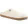 Birkenstock Zermatt Felt - Ecru