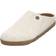 Birkenstock Zermatt Felt - Ecru