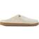 Birkenstock Chaussons Taille - Beige