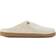 Birkenstock Zermatt Felt - Ecru