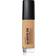 Smashbox Always On Skin Balancing Foundation M10W