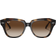 Ray-Ban State Street Kids RB9186S 152/13