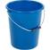 Nordiska Plast Bucket 12L
